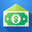 Иконка программы: Money OK - personal finan…