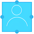程序图标：Contacts Widget