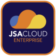 JSACloud Enterprise