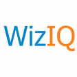 Иконка программы: WizIQ