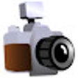 WebCam Screenshot Pro icon