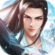 程序图标：龍武MOBILE-諾言