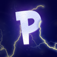 Ikona programu: Pokendy Storm - Open pack…