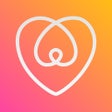Icon of program: TalkIt - Authentic Safe Talks