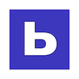 Icoon van programma: Depop Bot - Bump | Refres…