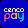 Icon of program: CencoPay tu billetera digital