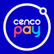 Programikonen: CencoPay tu billetera dig…