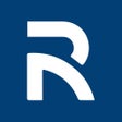 Programikonen: رايد