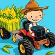 Pictogram van programma: Farming Mania