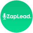 Icône du programme : ZapLead