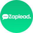Symbol des Programms: ZapLead