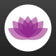 Ikon program: Yoga Workouts  YogaDownlo…