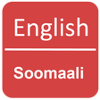 Programikonen: English to Somali Diction…