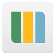 Icon of program: Progression Kitesurfing Coach