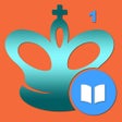 أيقونة البرنامج: Chess Tactics. Sicilian D…