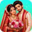 程序图标：Indian Wedding Shaadi Rit…