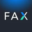 FAXER Send Fax Documents  PDF