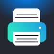 프로그램 아이콘: FAXER Send Fax Documents …