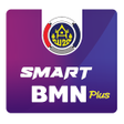 Ikona programu: SMART BMN Plus