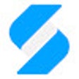Icon of program: Share Your Secret | Simpl…