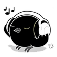 Icon of program: Songbird