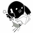 程序图标:Songbird