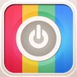 Иконка программы: AppStart for iPad 2012 Ed…