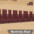 Ikon program: Marimba Xylophone Vibraph…