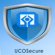 プログラムのアイコン：UCOSECURE