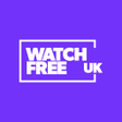 Ícone do programa: CBS Catchup Channels UK