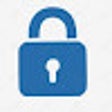 prosurf icon