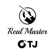 Programikonen: 리얼마스터Real Master
