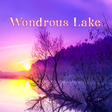 Programikonen: Wondrous Lake Theme