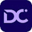 ไอคอนของโปรแกรม: Domain Choice Extension