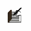 Icono del programa: PC Journal