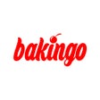 Programikonen: Bakingo: Online Cake Deli…
