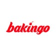 Ikon program: Bakingo: Online Cake Deli…