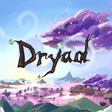 Icon of program: Dryad