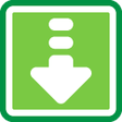 Icon of program: Download All Sources