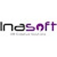 Icona del programma: Admen Express Sourcing