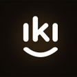 程序图标：Ikigai Mangas  Manga  Com…