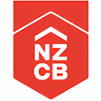 程序图标：NZCB Conference