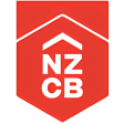 NZCB Conference
