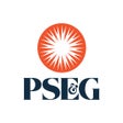 Programikonen: PSEG