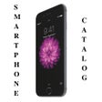 Programikonen: Smartphone Catalog - The …