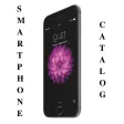 Smartphone Catalog - The World's Best Phone Brands