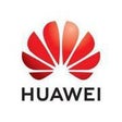 Icon of program: Huawei Elastic Load Balance ELB