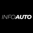 Programikonen: InfoAuto Argentina
