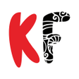 程序图标：KlikFilm