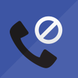 Icoon van programma: Call Block